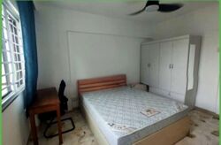 Blk 266 Tampines Street 21 (Tampines), HDB 4 Rooms #538776371